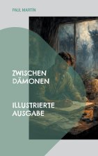 Zwischen Dämonen