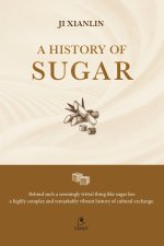 A History of Sugar
