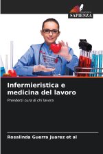 Infermieristica e medicina del lavoro