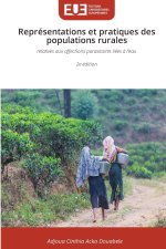Représentations et pratiques des populations rurales