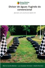 Divisor de águas