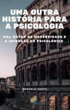 Uma outra história para a psicologia