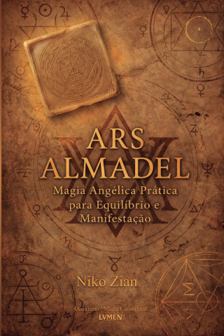 Ars Almadel