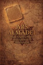 Ars Almadel