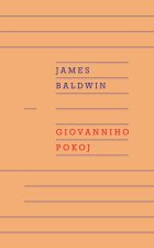 Giovanniho pokoj
