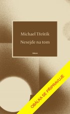 Nesejde na tom