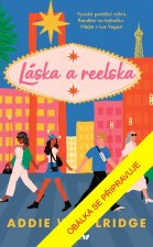 Láska a reelska