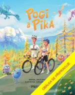 Pogi a Pika