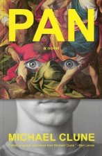 Pan