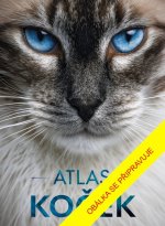 Atlas koček