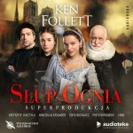 CD MP Słup ognia