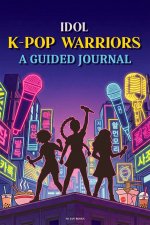 Idol K-Pop Warriors
