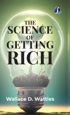 The Science of Getting Rich