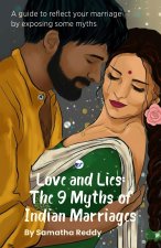 Love and Lies