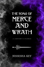 The Song of Merce and Wrath