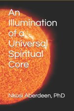 An Illumination of a Universal Spiritual Core