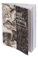 Meie rõiva värvid