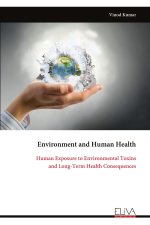 Environment and Human Health