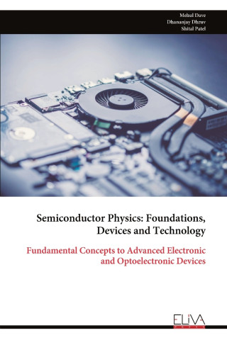 Semiconductor Physics