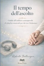 Il tempo dell'ascolto