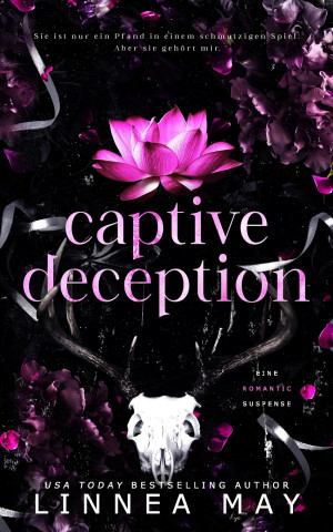 Captive Deception