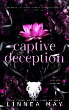 Captive Deception