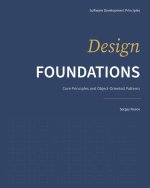 Design Foundations