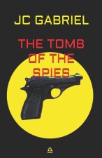 The tomb of the spies