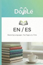 EN / ES