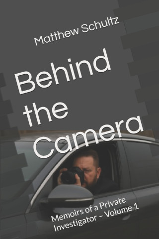 Behind the Camera