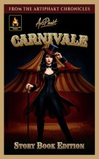 Carnivale