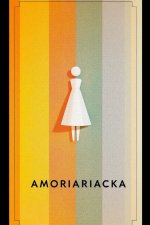 AMORIARIACKA