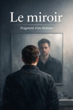 Le miroir