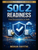 SOC 2 Readiness