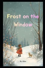 Frost on the Window