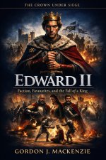 Edward II