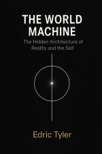 The World Machine