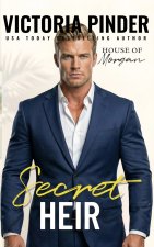 Secret Heir