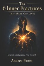 The 6 Inner Fractures That Shape Our Lives