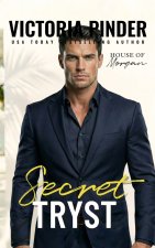 Secret Tryst