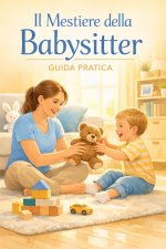 Il Mestiere della Babysitter
