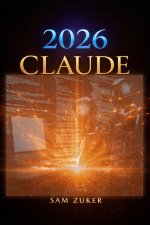 2026 CLAUDE