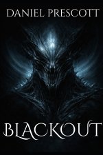 Blackout