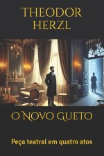 O Novo Gueto