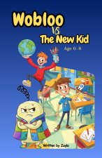 Wobloo vs The New Kid