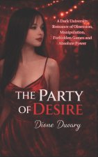 THE PARTY OF DESIRE