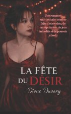 LA FÊTE DU DÉSIR