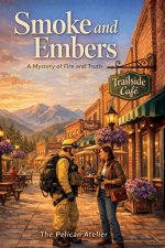 Smoke and Embers