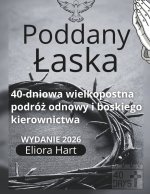 Poddana łaska