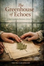 The Greenhouse of Echoes